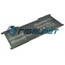 Bateria Compatível Asus UX21 7.4V 35Wh 4800mAh